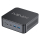 Mini PC Minix NR660LP R5-6600H/16GB/512/Win11P